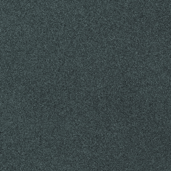 GRAPHITE MATT LAVA MIX DARK GREY MATT RAN 60X120 CM