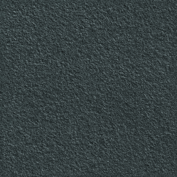 GRAPHITE ROUGH LAVA MIX DARK GREY ROUGH RAN 60X120 CM