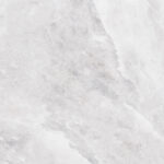 GT6633N MONTE GRAPPA WHITE MATT R9 RAN18 60X60 CM