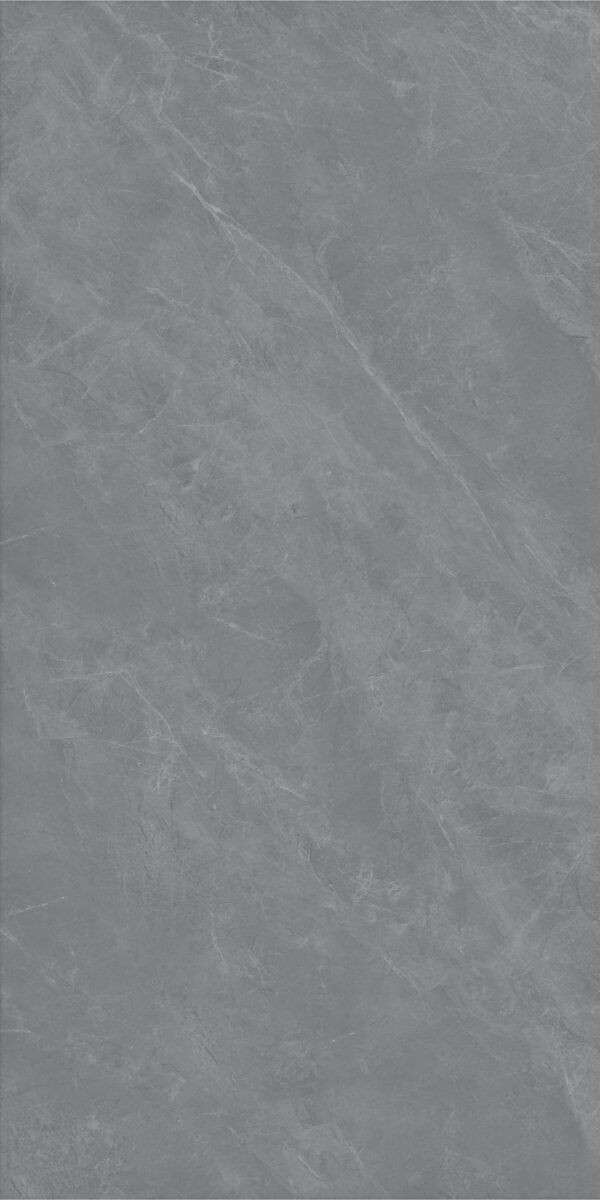 H129 BEIRUT DARK GREY POLISHED RAN4 60X120 CM