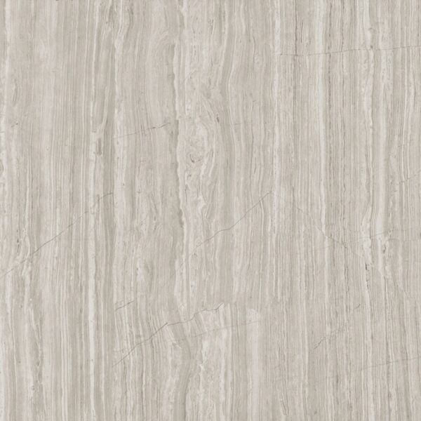 JA60803PMQ JAMICA LIGHT BROWN POLISHED RAN4 60X60 CM