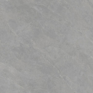 K-D1538 SHAKESPEARE LIGHT GREY POLISHED RAN4 75X150 CM