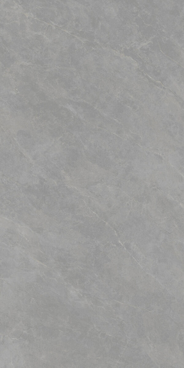 K-D1538 SHAKESPEARE LIGHT GREY POLISHED RAN4 75X150 CM