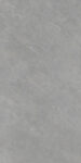 K-D1538 SHAKESPEARE LIGHT GREY POLISHED RAN4 75X150 CM