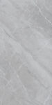 K-D15701 CASPIAN WHITE GREY POLISHED RAN6 75X150 CM