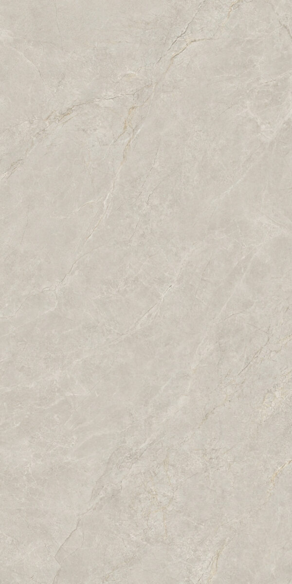 K-R12309 CLOUD STONE LIGHT BEIGE BABY FACE RAN6 60X120 CM