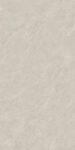 K-R12309 CLOUD STONE LIGHT BEIGE BABY FACE RAN6 60X120 CM