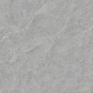 K-R12311 ROSAS GREY BABY FACE RAN6 60X120 CM