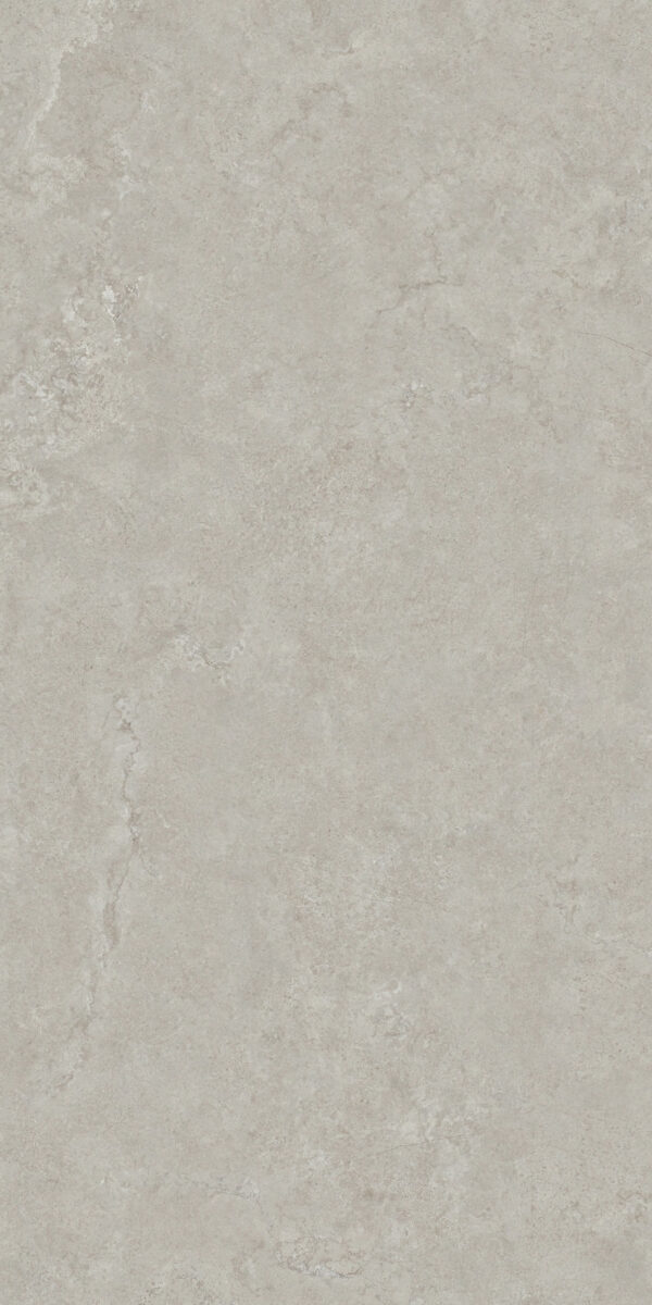 K-R12312 TURIN LIMESTONE BEIGE BABY FACE RAN6 60X120 CM