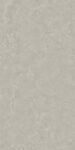 K-R12312 TURIN LIMESTONE BEIGE BABY FACE RAN6 60X120 CM