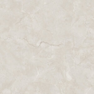 K-R15308 SAINT LIYA BEIGE BABY FACE RAN6 75X150 CM
