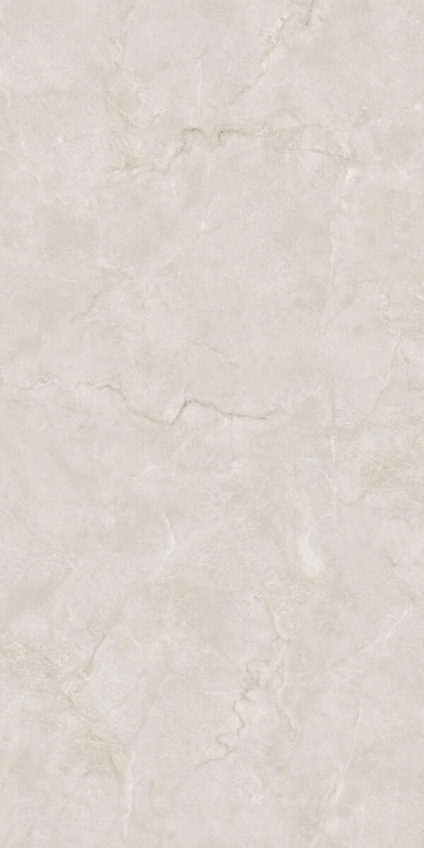 K-R15308 SAINT LIYA BEIGE BABY FACE RAN6 75X150 CM