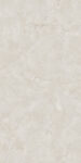 K-R15308 SAINT LIYA BEIGE BABY FACE RAN6 75X150 CM