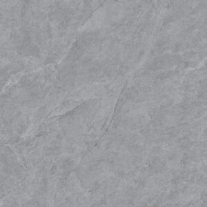 K-R15311 ROSAS GREY BABY FACE RAN6 75X150 CM