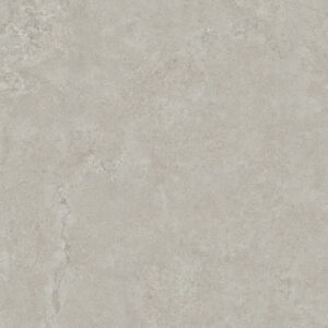 K-R15312 TURIN LIMESTONE LIGHT BEIGE BABY FACE RAN6 75X150 CM