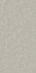 K-R15312 TURIN LIMESTONE LIGHT BEIGE BABY FACE RAN6 75X150 CM