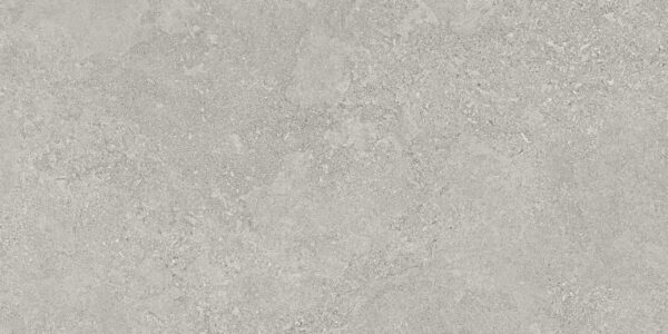 K01266101TAR THARN GREY MATT R10 RAN8 60X120 CM