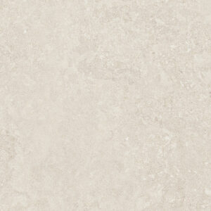 K01266102TAR THARN IVORY MATT R10 RAN8 60X120 CM