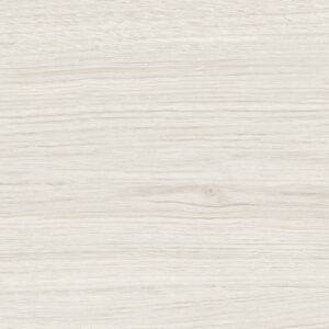 NA01 COPENHAGEN BIANCO MATT RAN24 20X120 CM