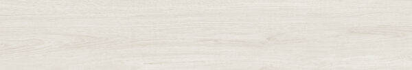 NA01 COPENHAGEN BIANCO MATT RAN24 20X120 CM