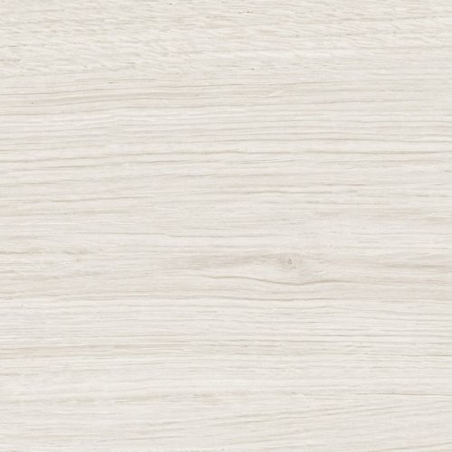 NA01 COPENHAGEN BIANCO MATT RAN24 20X120 CM