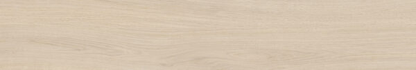 NA02 COPENHAGEN BEIGE MATT RAN24 20X120 CM