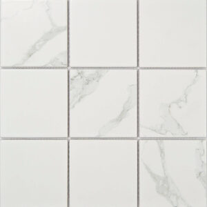 P9701AB LAGUNA WHITE MATT RAN 300X300 MM CM