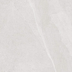 PA12671W PALOMA WHITE MATT R9 RAN5 60X120 CM
