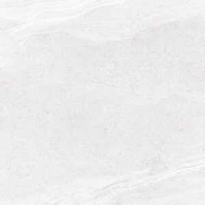 PA6671W PALOMA WHITE MATT R10 RAN10 60X60 CM