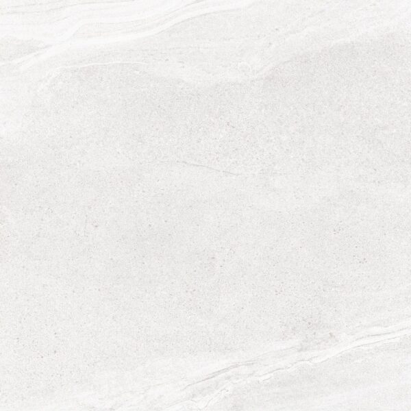 PA6671W PALOMA WHITE MATT R10 RAN10 60X60 CM