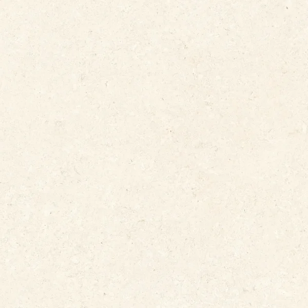 BM60LM11M PIETRA CREAM MATT R10 RAN14 60X60 CM