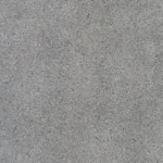 PMC6082 PRIME GREY MATT R10 RAN4 60X60 CM