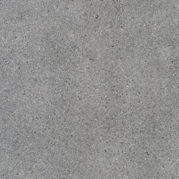 PMC6082 PRIME GREY MATT R10 RAN4 60X60 CM