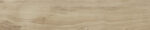 PW10301 KYOTO NATURAL OAK MATT RAN8 20X100 CM