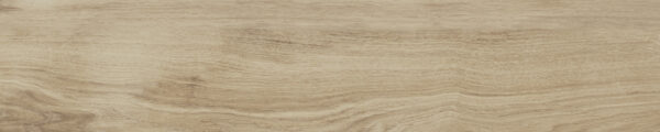 PW10301 KYOTO NATURAL OAK MATT RAN8 20X100 CM