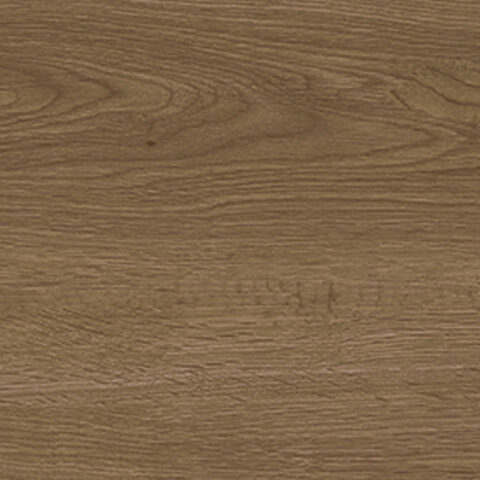 PW10309 KYOTO ALMOND MATT RAN8 20X100 CM