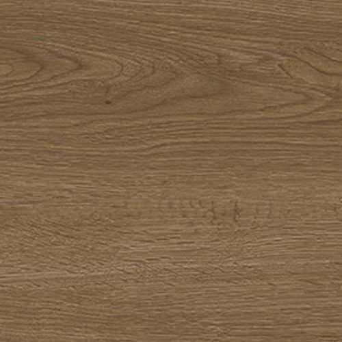 PW10309 KYOTO ALMOND MATT RAN8 20X100 CM