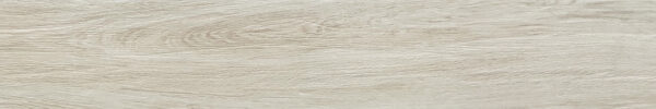 PW9305 KYOTO WHITE OAK MATT RAN8 15X90 CM