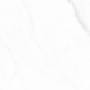QN-126H820B ELIZABETH WHITE WHITE HONED RAN10 60X120 CM