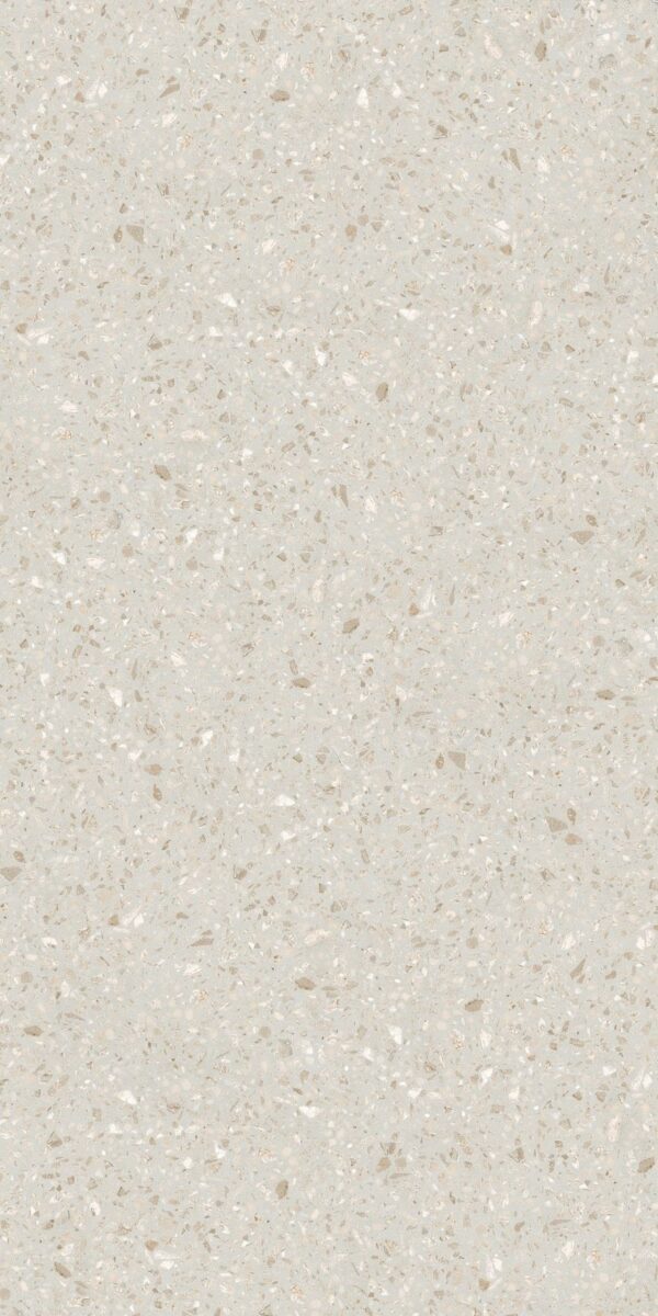 RTY61201 MELODY BEIGE LAPPATO MATT R9 RAN6 60X120 CM
