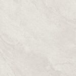 SANDY WHITE SANDY WHITE MATT R10 RAN13 60X60 CM