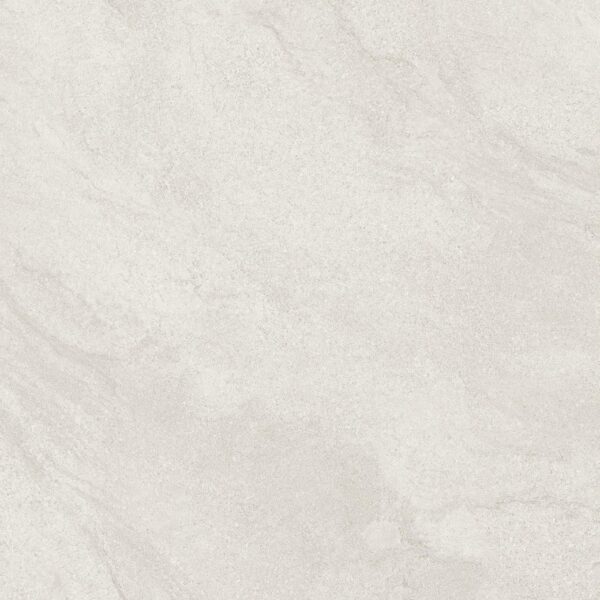 SANDY WHITE SANDY WHITE MATT R10 RAN13 60X60 CM
