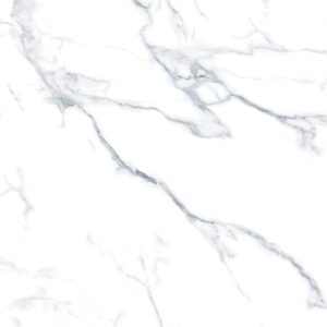 SDFN6634 CALACATTA NEVE WHITE MATT RAN8 60X60 CM