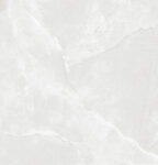 SDFN6760 LUNA ICE LIGHT GREY MATT RAN8 60X60 CM