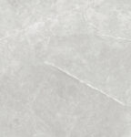 SDFN6770 VENUS LIGHT GREY MATT RAN8 60X60 CM