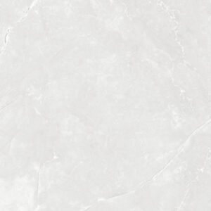 SDM126760P LUNA ICE LIGHT GREY POLISHED RAN6 60X120 CM