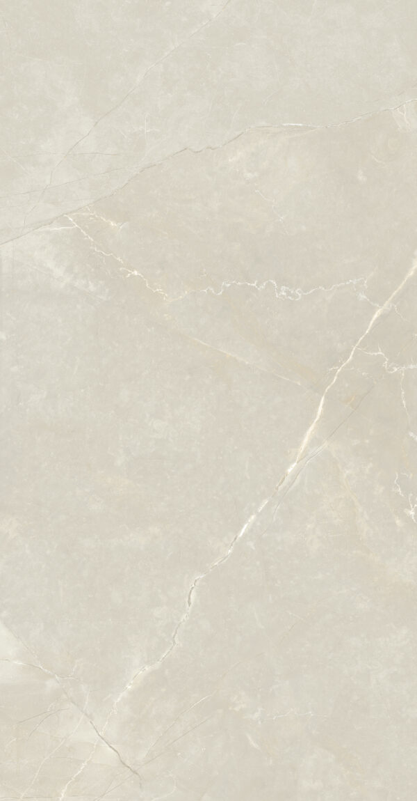 SDM126763P LUNA ICE BEIGE POLISHED RAN6 60X120 CM