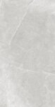 SDM126770P VENUS LIGHT GREY POLISHED RAN6 60X120 CM