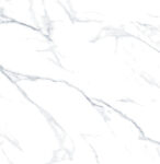 SDX6634P CALACATTA NEVE WHITE POLISHED RAN8 60X60 CM