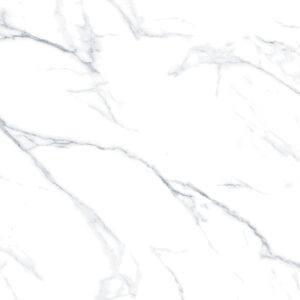 SDX6634P CALACATTA NEVE WHITE POLISHED RAN8 60X60 CM
